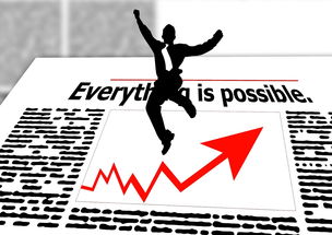 九游电脑版-中小学体育师资现状调查与专业发展建议,中小学体育教师的专业素养