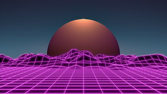 九游（jiuyou.com）游戏-未来型足球场：环保、智能与观众体验的结合，足球 未来