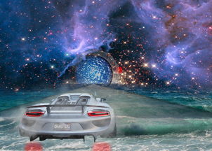 九游(jiuyou.com)游戏-未来型足球场:环保、智能与观众体验的结合,足球 未来