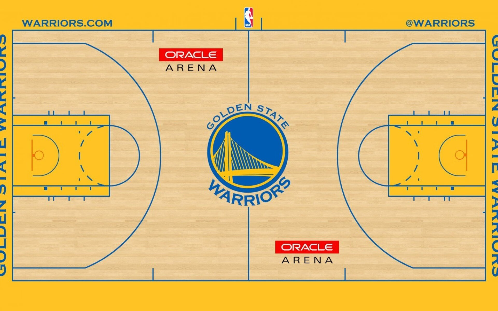 Jiuyou-球队文化:如何塑造凝聚力和归属感?,球队文化如何打造