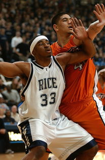 JiuyouAPP下载-篮球运动员竞技心理调节策略及实战应用探析,篮球心理技能训练计划