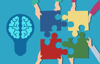 九游电脑版-青少年运动损伤防护知识普及策略及效果评估，青少年运动损伤防护知识普及策略及效果评估