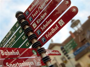 九游app下载中心-高校运动损伤预防教育课程设计，高校运动损伤预防教育课程设计方案