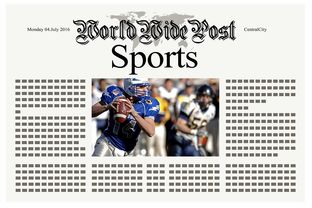 九游网游官网-体育新闻中心发布体育短视频传播效果白皮书,体育短视频成为平台和用户的新宠