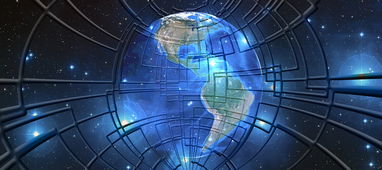 九游官网pc-体育新闻中心启动体育产业研究协同发布机制，体育产业新发展格局