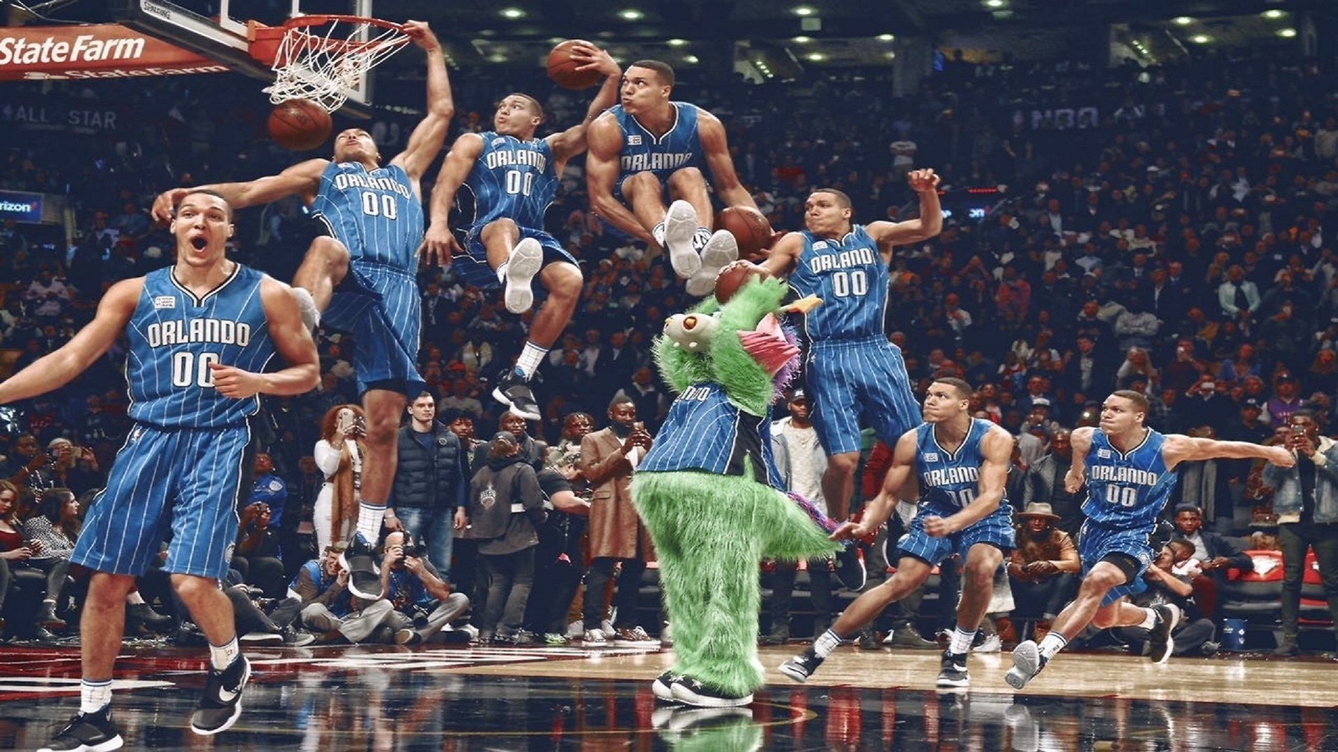 JiuyouAPP下载-全新赛制提升赛事观赏性,选手需快速适应,最全观赛指南