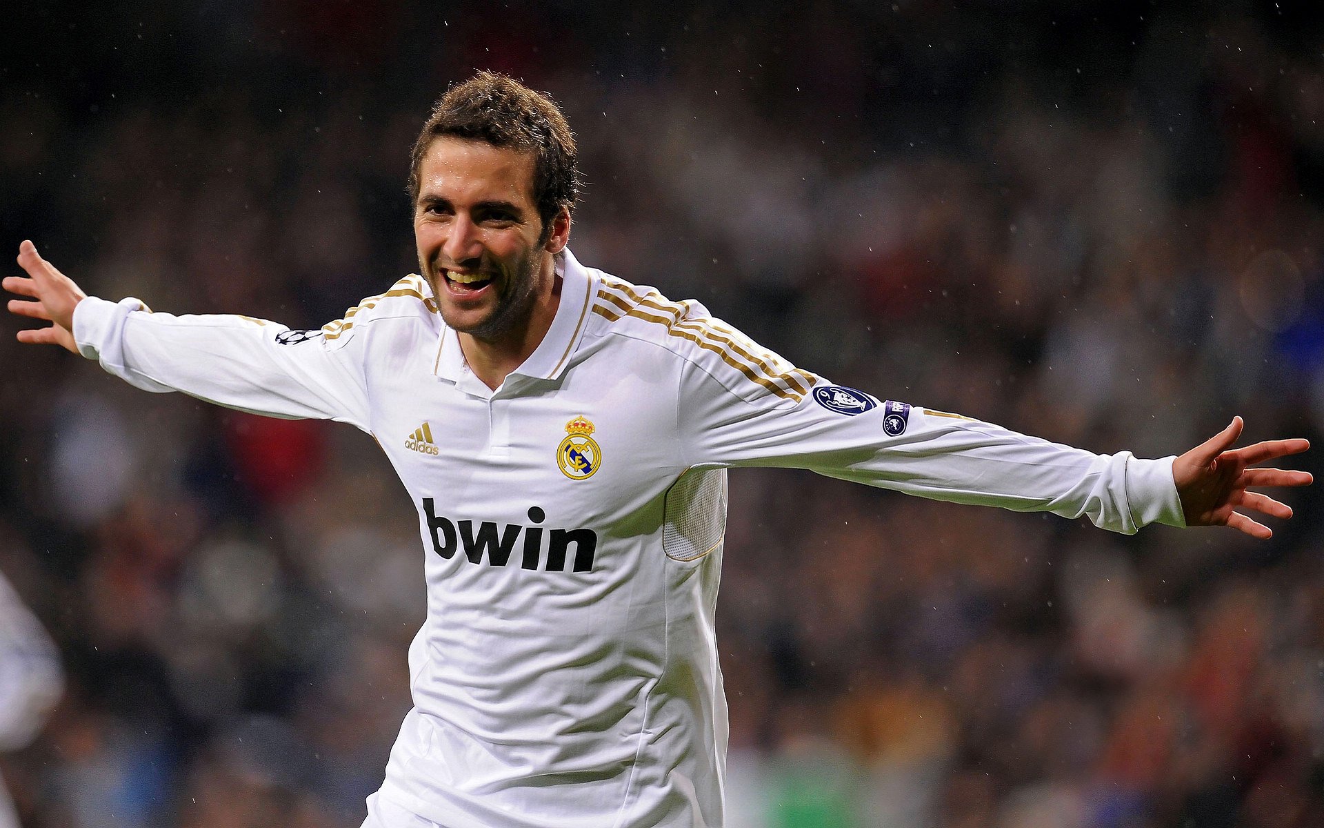 九游娱乐APP-外援投入产出比长期失衡影响投入信心，投入产出比例失衡