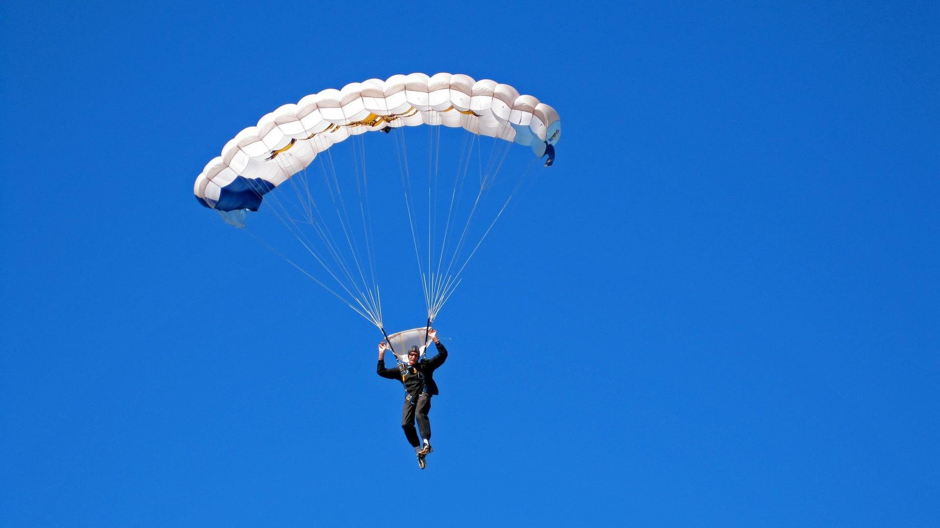 Jiuyou-体育摄影比赛征集优秀瞬间记录热情高涨,体育摄影主题