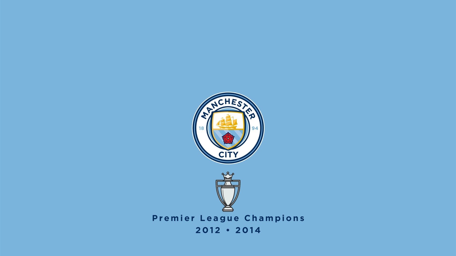 JiuyouAPP下载-俱乐部推出志愿者计划增强赛事运营力量实现赛事共建共享，志愿者俱乐部活动