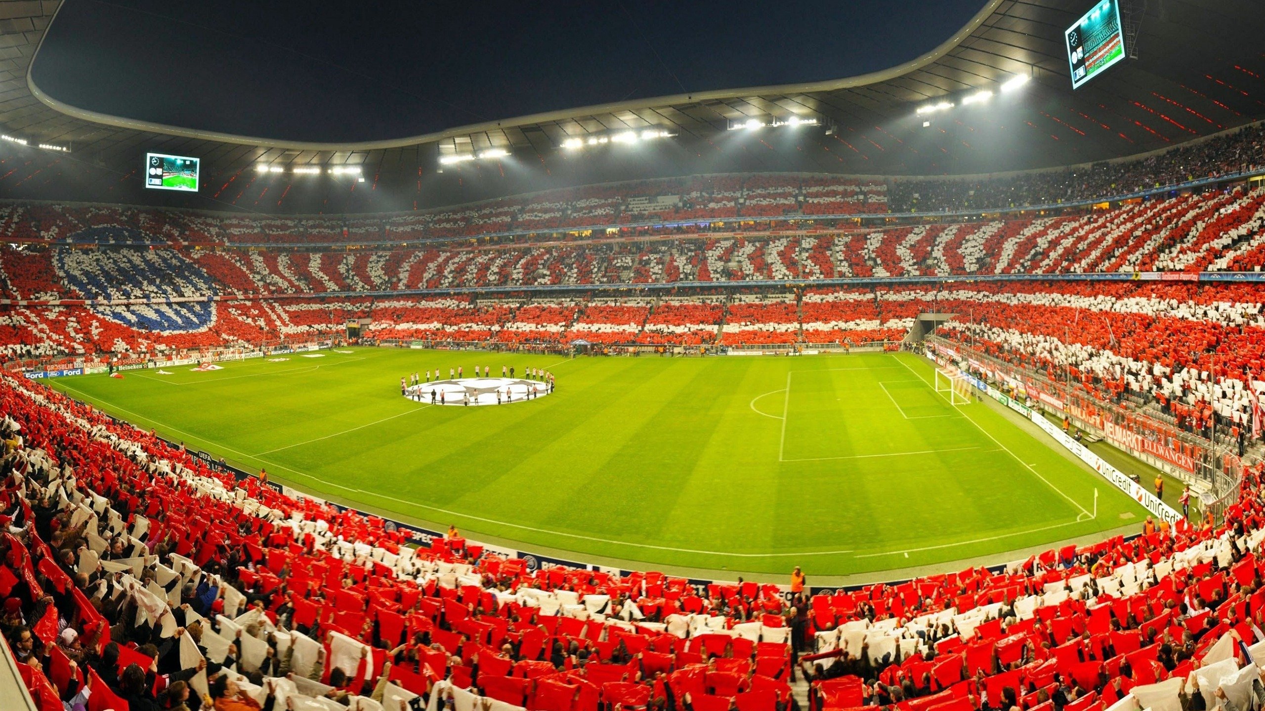 九游电脑版-尤文图斯引援成功，中场实力大幅增强