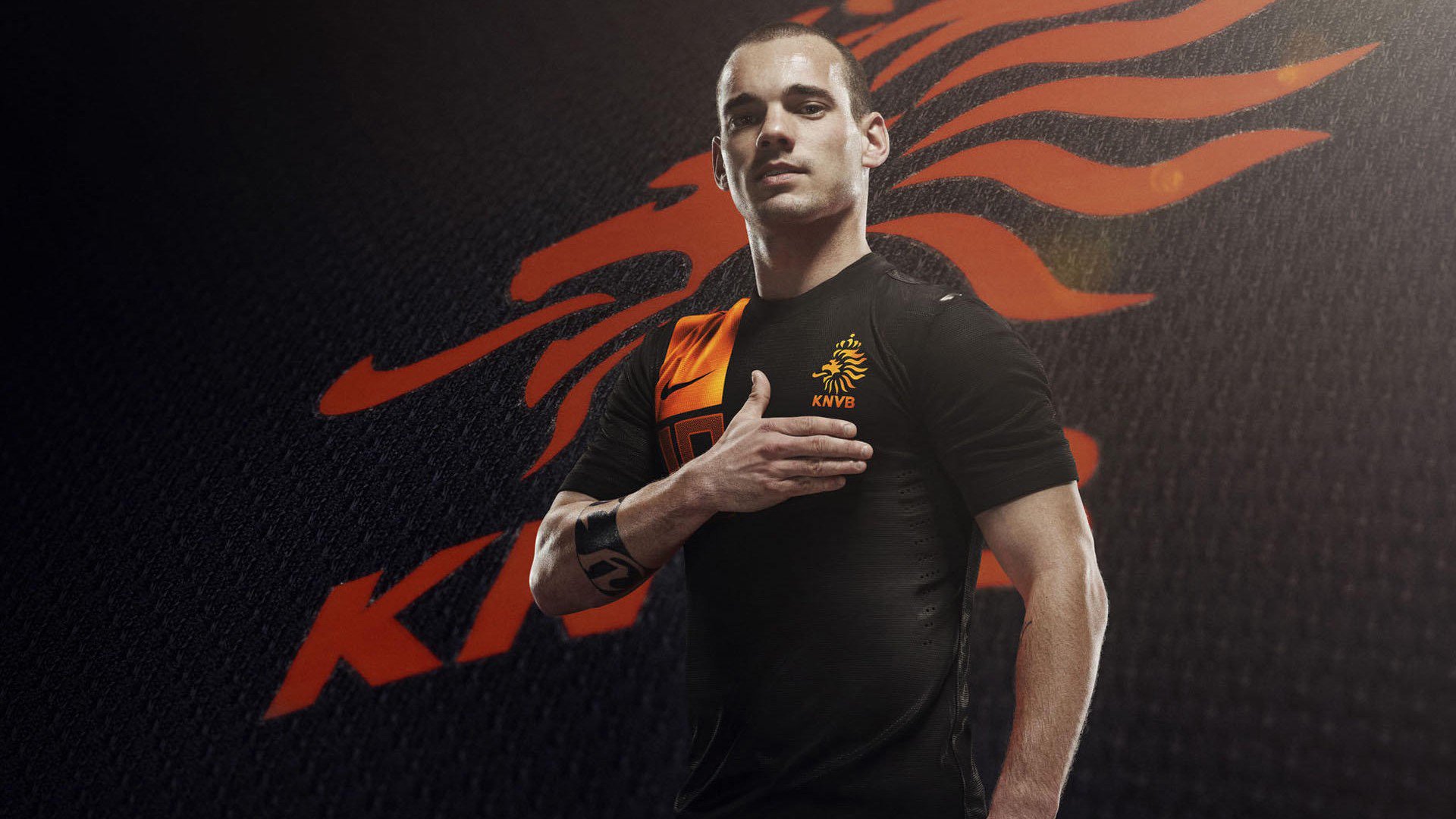 九游官网下载电脑版-弗朗索瓦·霍尔茨豪伊泽:防守与进攻双重威胁,南非队的战术支柱