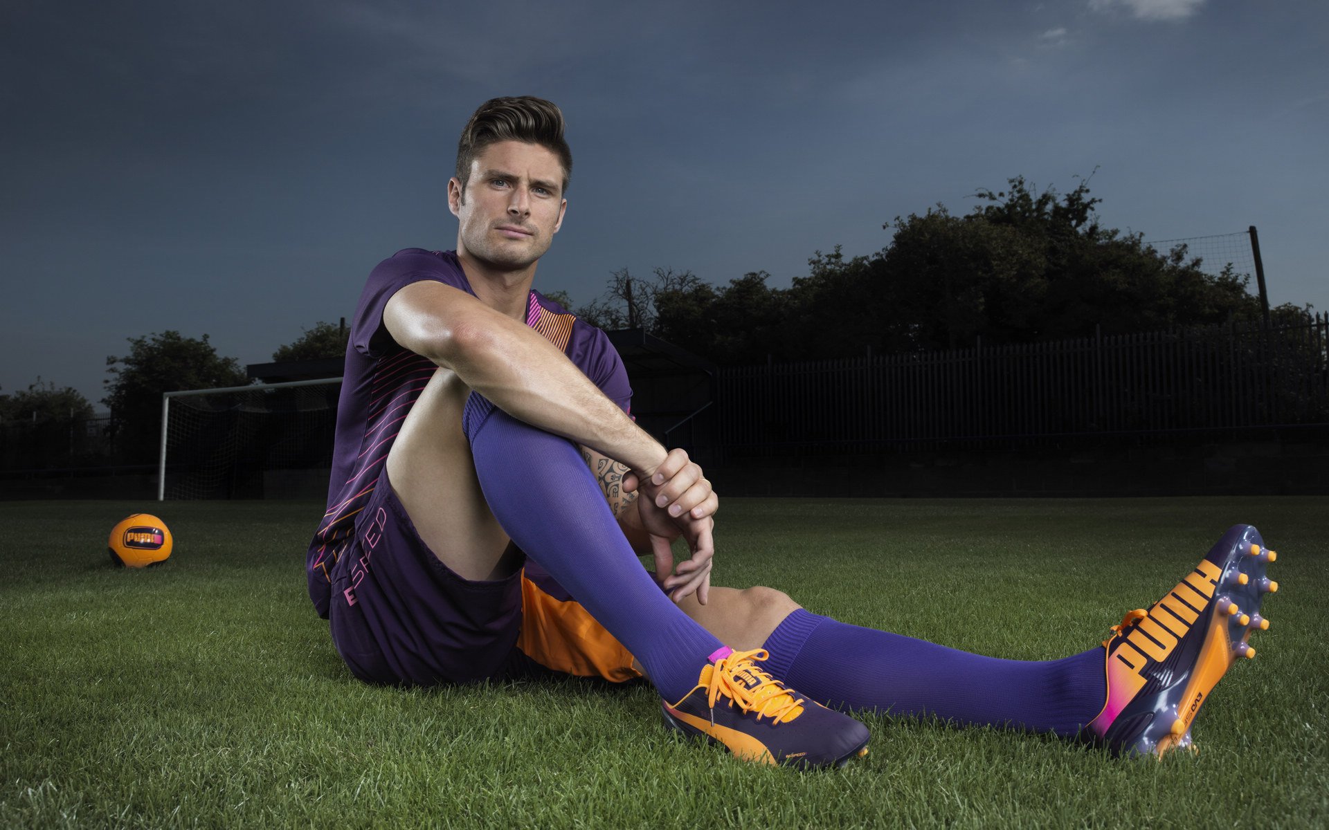 _老鹰队攻防两端优异,获胜在望_,老鹰队强不强