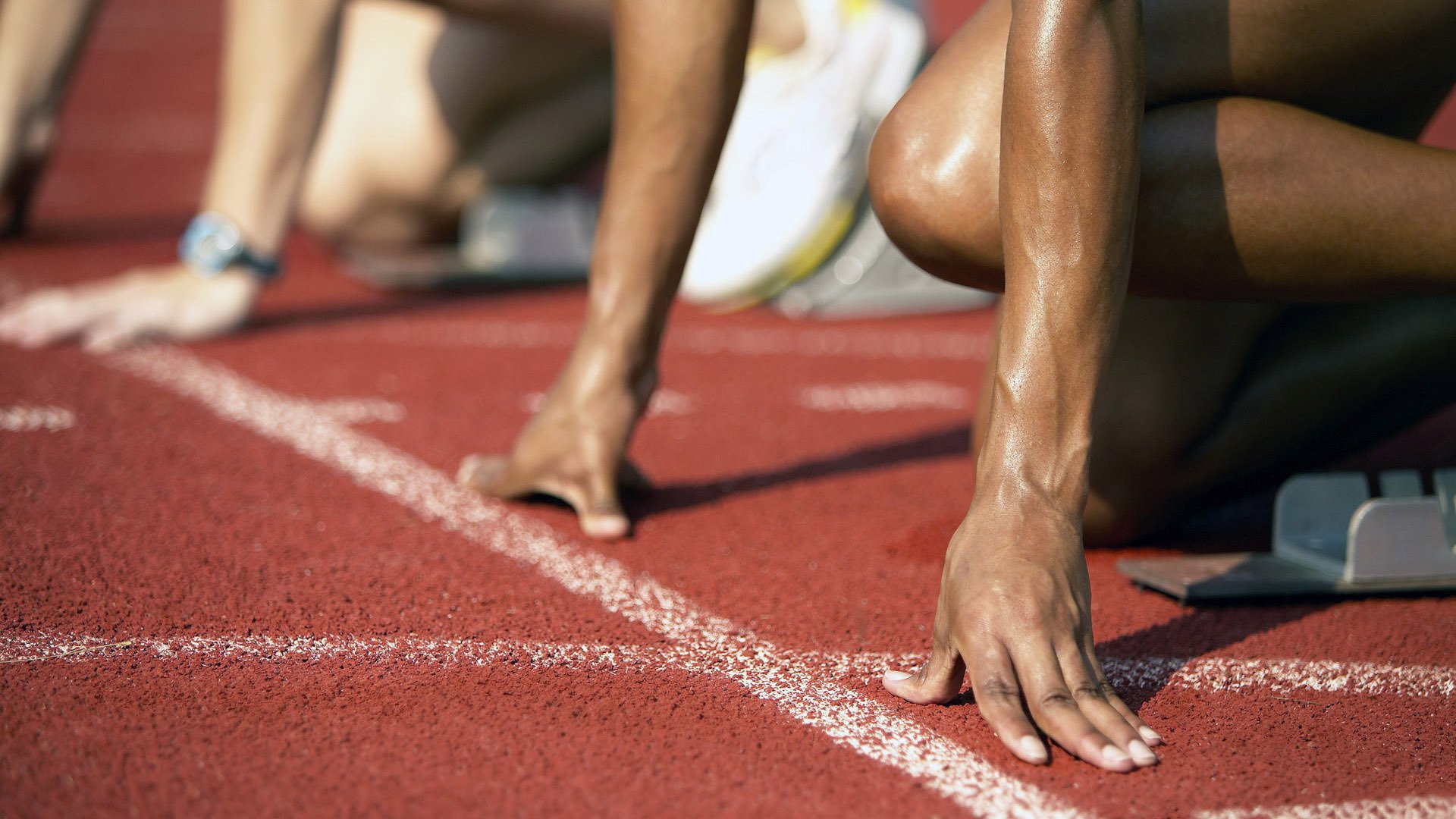 “未来领跑”青少年篮球运动员专项培养计划在广州正式启动，青少年篮球训练营计划