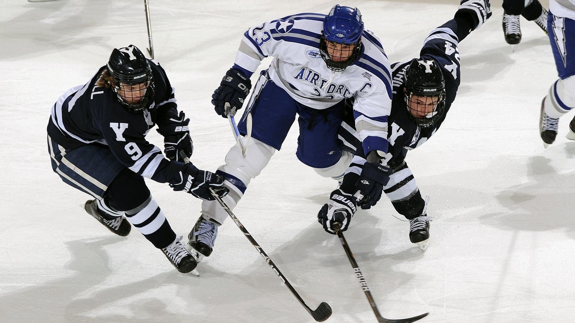 【悬空球新战术】野手运用新规则迎战变化中的比赛格局!,悬空钓悬空钓法