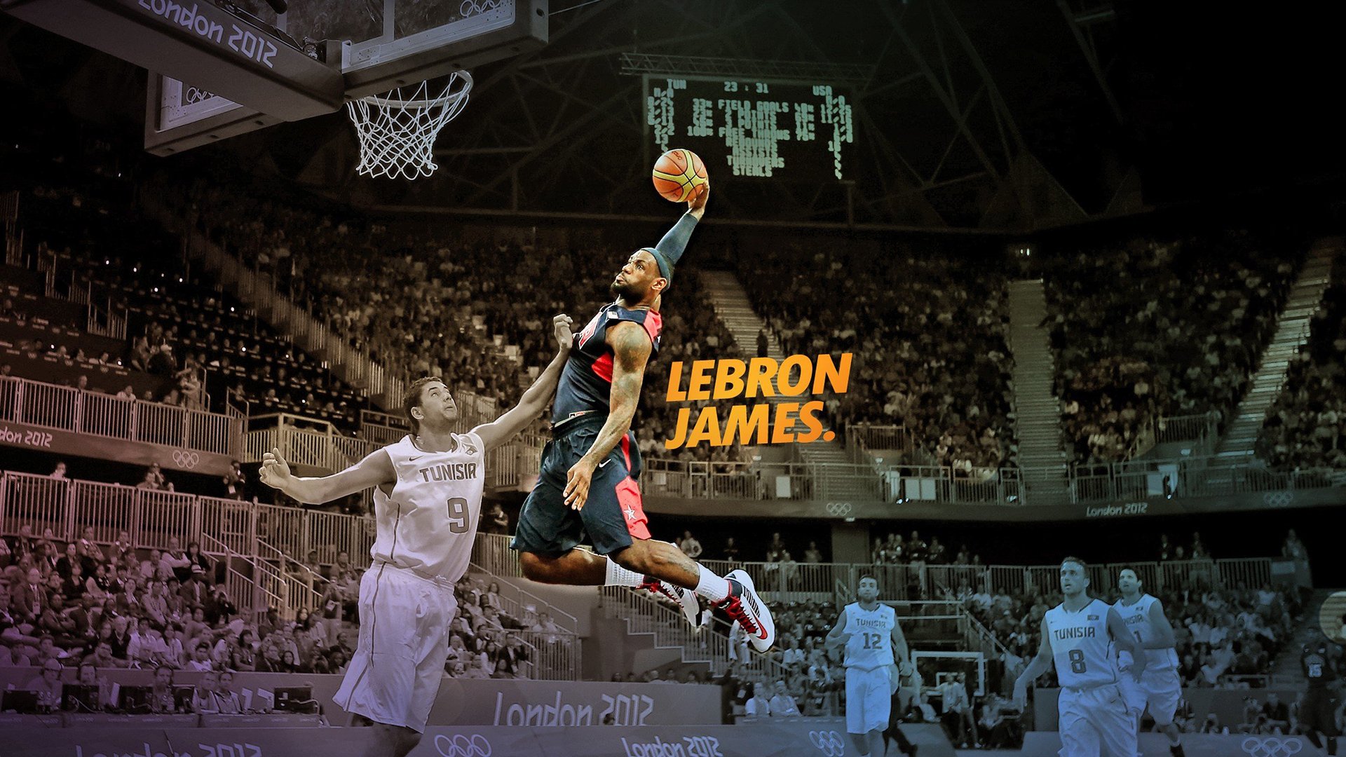 塞内加尔球员戴毛线帽上场，网友笑称“最保暖前锋”，塞内加尔队长是谁