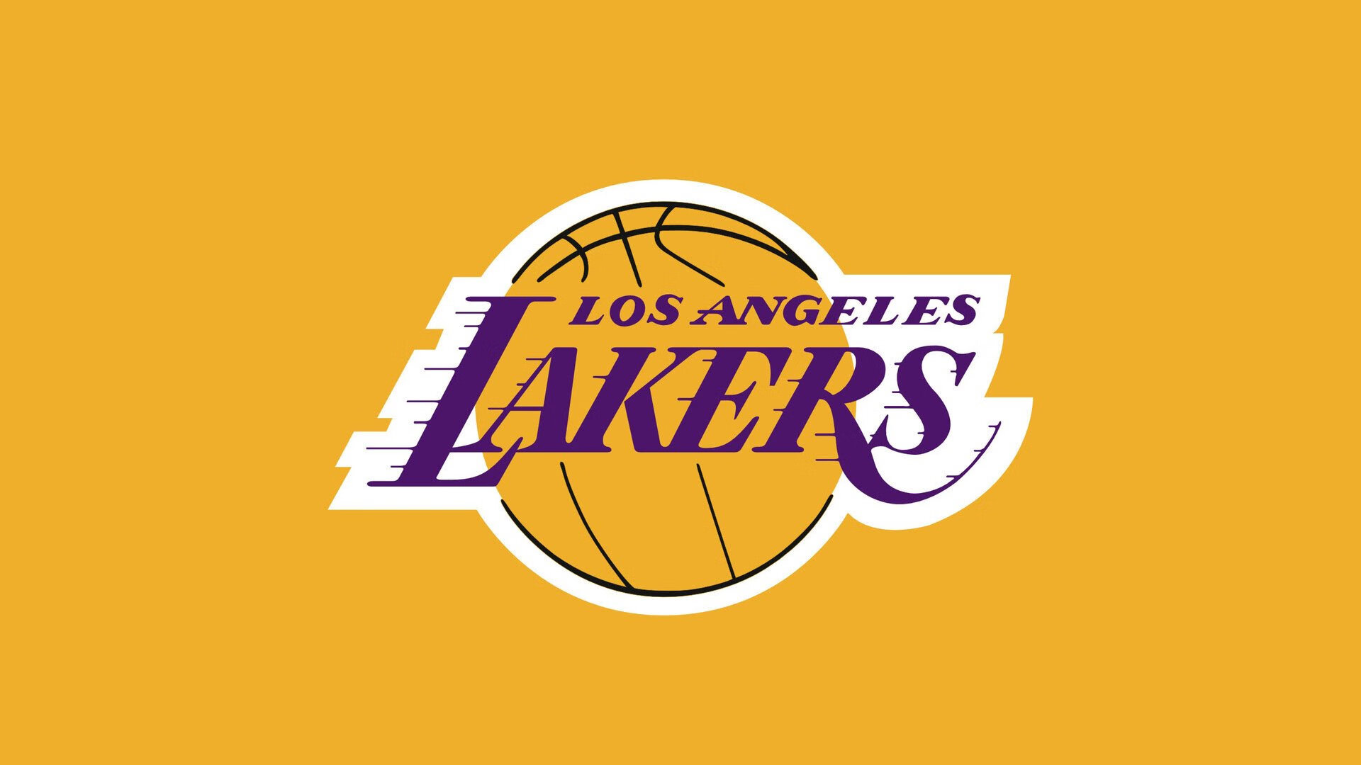 日本足球，勇敢追梦！