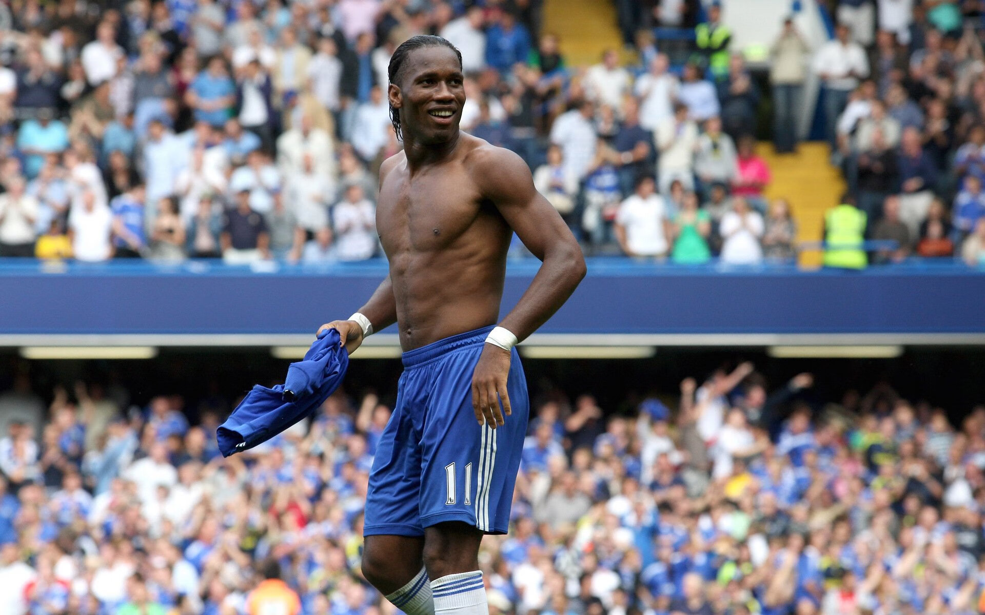 电竞直播平台推出新AI解说，提升观赛体验，电竞直播介绍