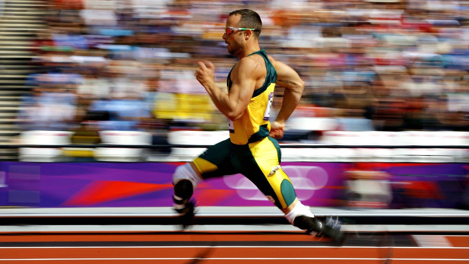 赛季“最燃”对决：这些比赛你绝不能错过！